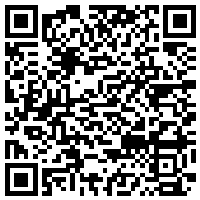 QR Code for bitcoin:bitcoin:bitcoin:bitcoin:bitcoin:bitcoin:bitcoin:bitcoin:bitcoin:33hCSkY6FjepeHmwbHWgVoiBkRPnr8PdRe