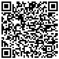 QR Code for bitcoin:bitcoin:bitcoin:bitcoin:bitcoin:bitcoin:bitcoin:bitcoin:bitcoin:33hEe7o6EpFBKn8DcFbK6sQj4zMsqBJGDU