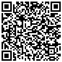 QR Code for bitcoin:bitcoin:bitcoin:bitcoin:bitcoin:bitcoin:bitcoin:bitcoin:bitcoin:33hF1EGUC7rm9MGmQoHbiSq3JBALXsuZ6K