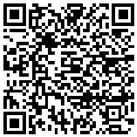 QR Code for bitcoin:bitcoin:bitcoin:bitcoin:bitcoin:bitcoin:bitcoin:bitcoin:bitcoin:33hF3THLD2P9sA3nGCQVBbQU24cqXqF1pB