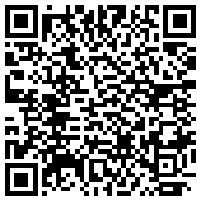 QR Code for bitcoin:bitcoin:bitcoin:bitcoin:bitcoin:bitcoin:bitcoin:bitcoin:bitcoin:33he5QXbJk3PDPEyP2KvETDHC5PBEM3RTn