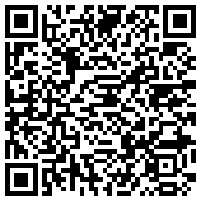QR Code for bitcoin:bitcoin:bitcoin:bitcoin:bitcoin:bitcoin:bitcoin:bitcoin:bitcoin:33hfAM51rDrcXpk7hap1eiHMwSyWVfNN9J