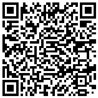 QR Code for bitcoin:bitcoin:bitcoin:bitcoin:bitcoin:bitcoin:bitcoin:bitcoin:bitcoin:33hfavtkV5PJM2LkCMtyipv2RFnu86g911