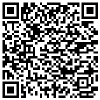 QR Code for bitcoin:bitcoin:bitcoin:bitcoin:bitcoin:bitcoin:bitcoin:bitcoin:bitcoin:33hhrwt78PK2ABQ3yM6CBWPdSibFwQ12p1