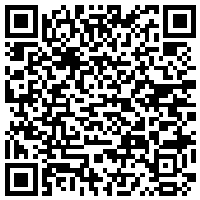 QR Code for bitcoin:bitcoin:bitcoin:bitcoin:bitcoin:bitcoin:bitcoin:bitcoin:bitcoin:33htVCMsTLReLitXCLisxapznXnjJhcTfN