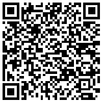 QR Code for bitcoin:bitcoin:bitcoin:bitcoin:bitcoin:bitcoin:bitcoin:bitcoin:bitcoin:33i336wLroazRSCUsbTqvtPpHMtLvddPAB