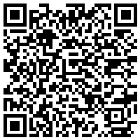 QR Code for bitcoin:bitcoin:bitcoin:bitcoin:bitcoin:bitcoin:bitcoin:bitcoin:bitcoin:33iADwnKcJkxf3DMKV2F9944B5GDaC5BGX