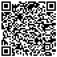 QR Code for bitcoin:bitcoin:bitcoin:bitcoin:bitcoin:bitcoin:bitcoin:bitcoin:bitcoin:33iASLiy6rxZagLZmPTbCor2Gq3RFgAF7c
