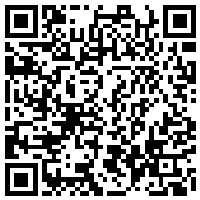 QR Code for bitcoin:bitcoin:bitcoin:bitcoin:bitcoin:bitcoin:bitcoin:bitcoin:bitcoin:33iMM3Sk2XTUfaTwME1VASN8Zy8VLd8eL1
