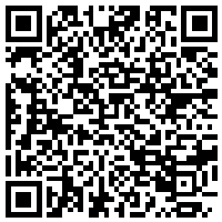 QR Code for bitcoin:bitcoin:bitcoin:bitcoin:bitcoin:bitcoin:bitcoin:bitcoin:bitcoin:33iSDFpkhhAoDMJYMUKHTQCHq87fHB7UEU
