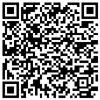 QR Code for bitcoin:bitcoin:bitcoin:bitcoin:bitcoin:bitcoin:bitcoin:bitcoin:bitcoin:33iT2fCVdums9fRtmxUNDAxErcYvchz6XT