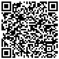 QR Code for bitcoin:bitcoin:bitcoin:bitcoin:bitcoin:bitcoin:bitcoin:bitcoin:bitcoin:33iXAFGBBCboPCgcjAwkeEJ2pr85NnTASp