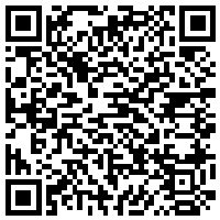 QR Code for bitcoin:bitcoin:bitcoin:bitcoin:bitcoin:bitcoin:bitcoin:bitcoin:bitcoin:33itd3rTCGvRfUNcbdLriFn1SLzAp5PkMF