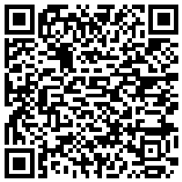 QR Code for bitcoin:bitcoin:bitcoin:bitcoin:bitcoin:bitcoin:bitcoin:bitcoin:bitcoin:33iwB4FaLgadjEdjvCKBciQyJDKa3XRXiv