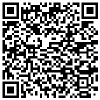 QR Code for bitcoin:bitcoin:bitcoin:bitcoin:bitcoin:bitcoin:bitcoin:bitcoin:bitcoin:33iwDAYxLRDPNhfP7v6q7TkMu5oCkJp3E3