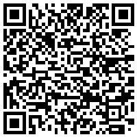 QR Code for bitcoin:bitcoin:bitcoin:bitcoin:bitcoin:bitcoin:bitcoin:bitcoin:bitcoin:33iySLMBeHAPrJWLJhsKFuPrxcDn52attr