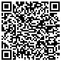 QR Code for bitcoin:bitcoin:bitcoin:bitcoin:bitcoin:bitcoin:bitcoin:bitcoin:bitcoin:33jFWSbGPR4XB2KTxBPbuNnSPWH14NKza6