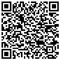 QR Code for bitcoin:bitcoin:bitcoin:bitcoin:bitcoin:bitcoin:bitcoin:bitcoin:bitcoin:33jJP69aucbxu3RF6Cs3TrDcgdrjdmyFVC
