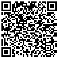 QR Code for bitcoin:bitcoin:bitcoin:bitcoin:bitcoin:bitcoin:bitcoin:bitcoin:bitcoin:33jKXR5edKFc97WRVLk8e81NDPmTp4pr6t