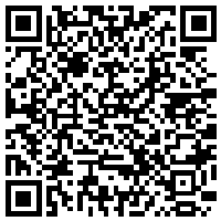 QR Code for bitcoin:bitcoin:bitcoin:bitcoin:bitcoin:bitcoin:bitcoin:bitcoin:bitcoin:33jN6MbReQ8gVPSCoDStmuikkMZ7JVmZPn