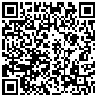 QR Code for bitcoin:bitcoin:bitcoin:bitcoin:bitcoin:bitcoin:bitcoin:bitcoin:bitcoin:33jYPbPiG4c84J9kc3jSz2up25B29Cfi2W