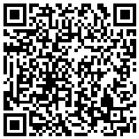 QR Code for bitcoin:bitcoin:bitcoin:bitcoin:bitcoin:bitcoin:bitcoin:bitcoin:bitcoin:33jb56GPaDveUpxe2UjrT2PhKMmNExF66e