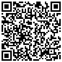 QR Code for bitcoin:bitcoin:bitcoin:bitcoin:bitcoin:bitcoin:bitcoin:bitcoin:bitcoin:33jb5bgcvf6ez2GCYEPHUqbfmCMDb4SkEm