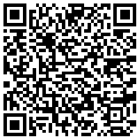 QR Code for bitcoin:bitcoin:bitcoin:bitcoin:bitcoin:bitcoin:bitcoin:bitcoin:bitcoin:33jsjZPkN82qvGveCutP4FX4zDQBukKasM