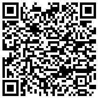 QR Code for bitcoin:bitcoin:bitcoin:bitcoin:bitcoin:bitcoin:bitcoin:bitcoin:bitcoin:33k3HQVCKXxaA2amFcM5EeAtJr9CVXgEMj