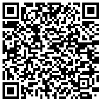 QR Code for bitcoin:bitcoin:bitcoin:bitcoin:bitcoin:bitcoin:bitcoin:bitcoin:bitcoin:33k77rYdggxPCZtktszogcZFSbbuhm2KGJ