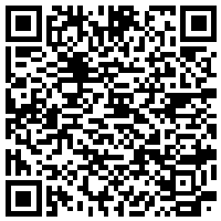 QR Code for bitcoin:bitcoin:bitcoin:bitcoin:bitcoin:bitcoin:bitcoin:bitcoin:bitcoin:33k7UCJhp6MTcs6dyQ2bvb18VWMwTbcaoU