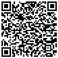 QR Code for bitcoin:bitcoin:bitcoin:bitcoin:bitcoin:bitcoin:bitcoin:bitcoin:bitcoin:33kASdrzhMJSadfY71a9bkF5gyWiu66SJa