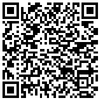 QR Code for bitcoin:bitcoin:bitcoin:bitcoin:bitcoin:bitcoin:bitcoin:bitcoin:bitcoin:33kHRpAwJQbwEPmCPd9fSHGEYHobrcdTUr