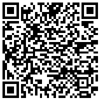 QR Code for bitcoin:bitcoin:bitcoin:bitcoin:bitcoin:bitcoin:bitcoin:bitcoin:bitcoin:33kLG1eWrPjReSKcRNVvJjGcjtdVcfWYN5