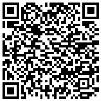 QR Code for bitcoin:bitcoin:bitcoin:bitcoin:bitcoin:bitcoin:bitcoin:bitcoin:bitcoin:33kRYEYNFJcE523vxrFGGo6UrU41jq2aHd