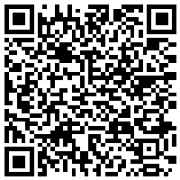 QR Code for bitcoin:bitcoin:bitcoin:bitcoin:bitcoin:bitcoin:bitcoin:bitcoin:bitcoin:33kYVXcQYcPd8RHWK8cCtULbDxVbadEWpf