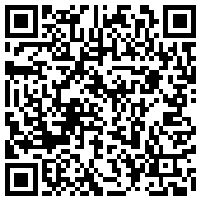 QR Code for bitcoin:bitcoin:bitcoin:bitcoin:bitcoin:bitcoin:bitcoin:bitcoin:bitcoin:33kYiVoAY7USYyeKsqu846ix5a19StzeSc