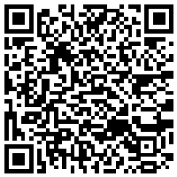 QR Code for bitcoin:bitcoin:bitcoin:bitcoin:bitcoin:bitcoin:bitcoin:bitcoin:bitcoin:33kc3spimp2Cg5jQEyZMRvT3JprpXCyTZH