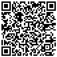QR Code for bitcoin:bitcoin:bitcoin:bitcoin:bitcoin:bitcoin:bitcoin:bitcoin:bitcoin:33koYVp6PPizn34E92M1QFVB6gstPwM2rf