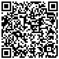 QR Code for bitcoin:bitcoin:bitcoin:bitcoin:bitcoin:bitcoin:bitcoin:bitcoin:bitcoin:33kpbiZjfkpFX9dZ5SPc8p2Xf7MhApwtdF