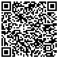 QR Code for bitcoin:bitcoin:bitcoin:bitcoin:bitcoin:bitcoin:bitcoin:bitcoin:bitcoin:33kv4jibSB5wSWY5ZTWtpCNNRLYFxrdKEH