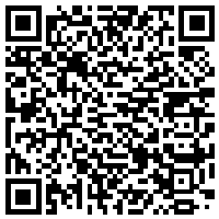 QR Code for bitcoin:bitcoin:bitcoin:bitcoin:bitcoin:bitcoin:bitcoin:bitcoin:bitcoin:33m2FihoLMPNGGfW8Gz8CkWdweikdfWDRj