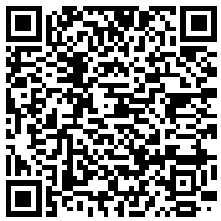 QR Code for bitcoin:bitcoin:bitcoin:bitcoin:bitcoin:bitcoin:bitcoin:bitcoin:bitcoin:33m2rfVexi8FbDdpnQSykMVmogugPJV9eu