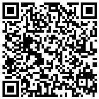 QR Code for bitcoin:bitcoin:bitcoin:bitcoin:bitcoin:bitcoin:bitcoin:bitcoin:bitcoin:33mBvhorMuFmTd82hsSyW7Ra9NwJTvdQFE