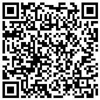 QR Code for bitcoin:bitcoin:bitcoin:bitcoin:bitcoin:bitcoin:bitcoin:bitcoin:bitcoin:33mCFpGoAmWSrcvFq33HZGXme4zHA3P1qV