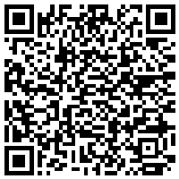 QR Code for bitcoin:bitcoin:bitcoin:bitcoin:bitcoin:bitcoin:bitcoin:bitcoin:bitcoin:33mNCD2Ui93SaB147JCJkp3o7yDPCWS12T