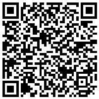 QR Code for bitcoin:bitcoin:bitcoin:bitcoin:bitcoin:bitcoin:bitcoin:bitcoin:bitcoin:33mPLSNM76YJTSuHSMoLRZGkTahJHEcsfV