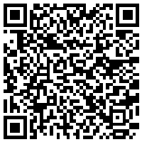 QR Code for bitcoin:bitcoin:bitcoin:bitcoin:bitcoin:bitcoin:bitcoin:bitcoin:bitcoin:33mQZinkobig6zDH3zJtkqqwGAf9BiLSXb