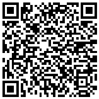 QR Code for bitcoin:bitcoin:bitcoin:bitcoin:bitcoin:bitcoin:bitcoin:bitcoin:bitcoin:33miSW6fn8vTrFMDisoTjFskWD8KkV2xeH