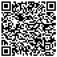QR Code for bitcoin:bitcoin:bitcoin:bitcoin:bitcoin:bitcoin:bitcoin:bitcoin:bitcoin:33mmaG3PZDb7fgEXDaZnRgYoobw2xcHrPR